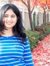 Esha