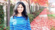 Esha