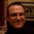 Andreas Burkert