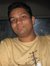 Avishek