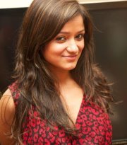 Fatema