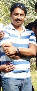 Ajith