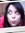 Jamiegirl (jamesfraserslady) | 51 comments