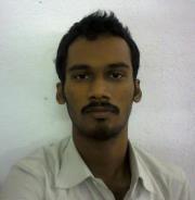 Karthik
