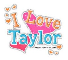 Taylor