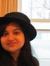 Sonali ...