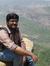 Abhishe...