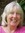 Toni Sands (ToniSands) | 9 comments