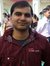 Abhishek