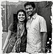 Sijesh