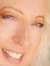Cheri M...