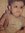 Amit