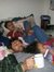 Adnan
