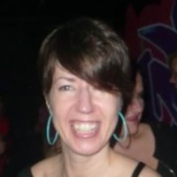 Sara Opie