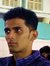 Abhishek