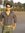 Nilesh