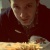Jason Sowell