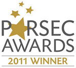 Timid Pirate Publishing