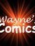 Wayne