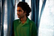 Arnav