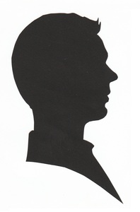 Bram