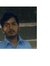 Ravish