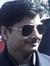 Sudhir