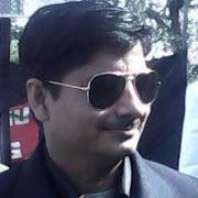 Sudhir