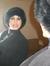 Yumna
