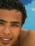 Alaa