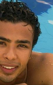 Alaa