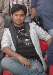 Vinay