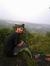 Hartej