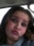 Abby No...