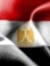 Abdo Ra...