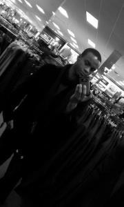 Adolphe