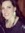 Kacey S