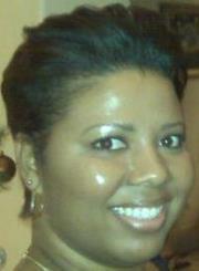 Joyce