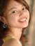 Myka