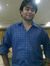 Abhinav