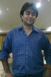 Abhinav