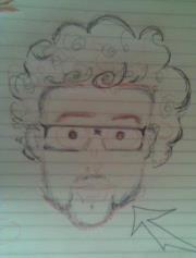 Ahmed nour