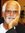 Jim Gustafson | 25 comments