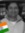 Girish ...