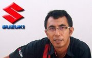 Sugiarto