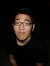 Ben Kim