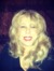 Sheri