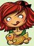 Tabitha