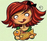 Tabitha
