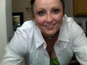 Tish